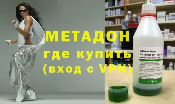 шишки Абаза