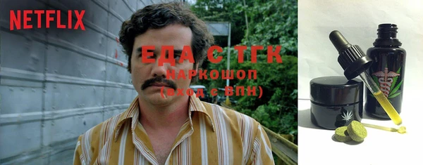 PSILOCYBIN Алзамай
