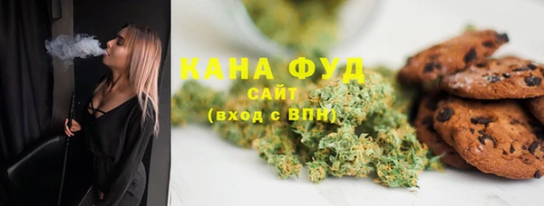 шишки Абаза