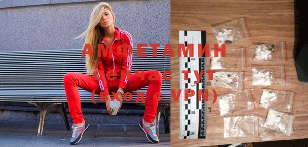 индика Абдулино