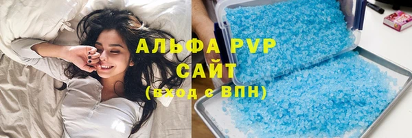 индика Абдулино