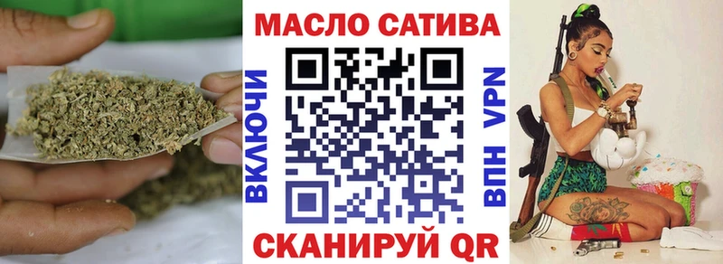 KRAKEN онион это состав ТГК THC oil Кремёнки